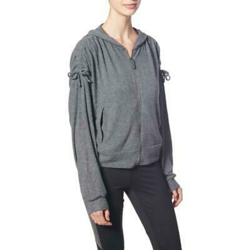 SPLENDID Hoodie